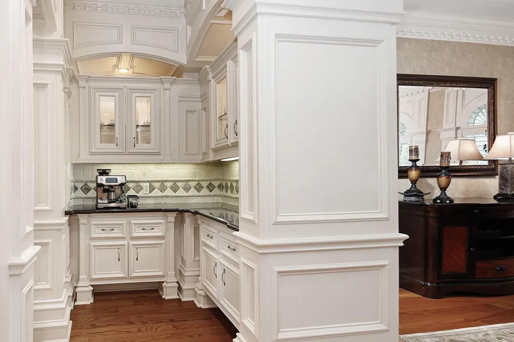 10 Snow Pond Place The Woodlands, TX 77382
