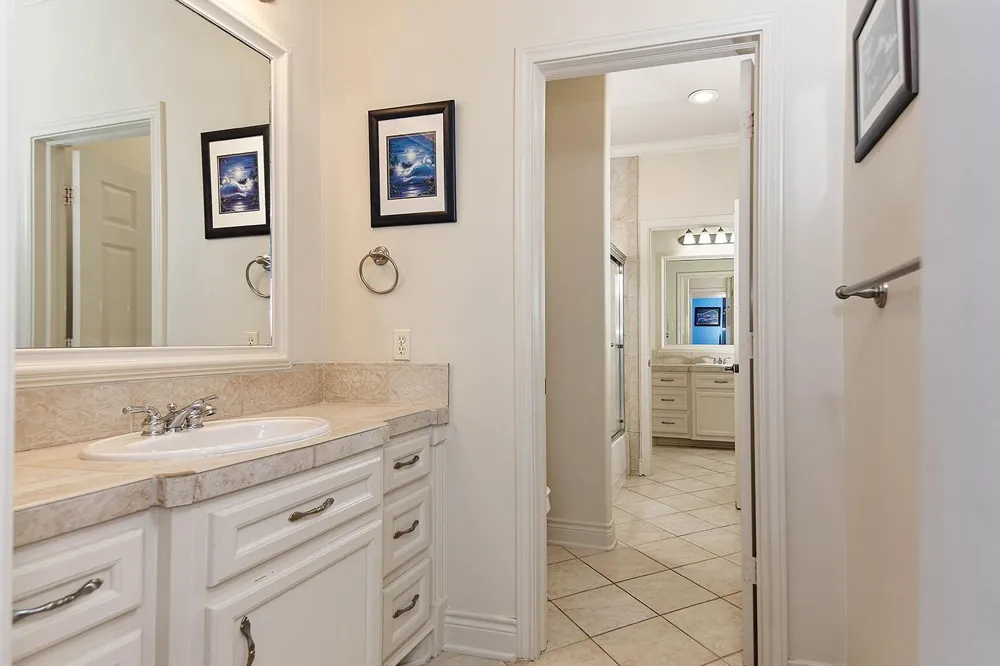 10 Snow Pond Place The Woodlands, TX 77382
