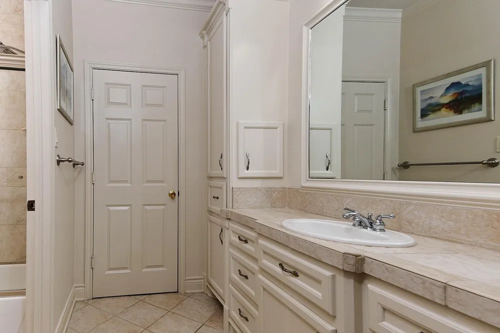 10 Snow Pond Place The Woodlands, TX 77382