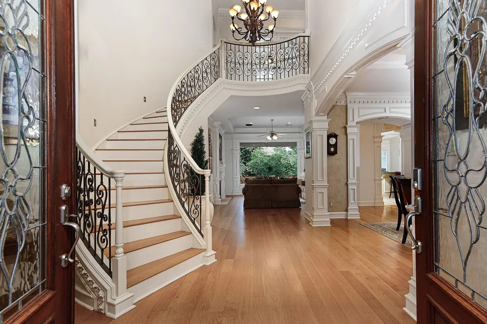 10 Snow Pond Place The Woodlands, TX 77382