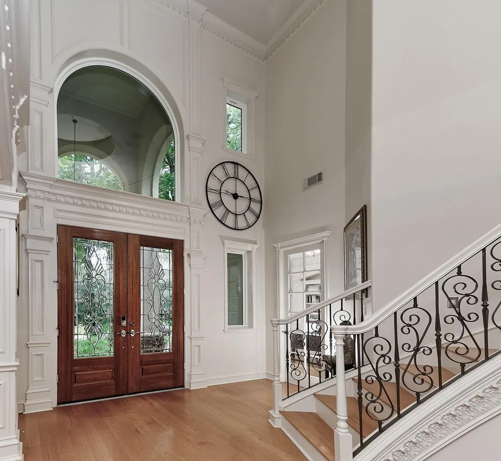 10 Snow Pond Place The Woodlands, TX 77382