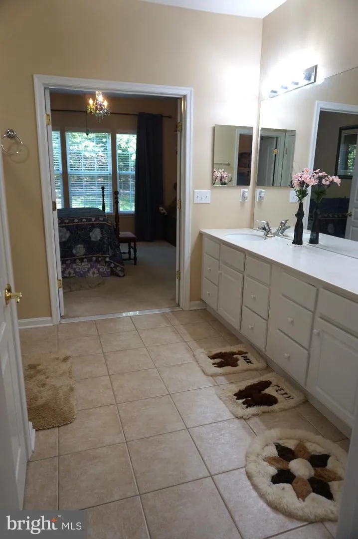 103 SPARROW DRIVE Hamilton, NJ 08690