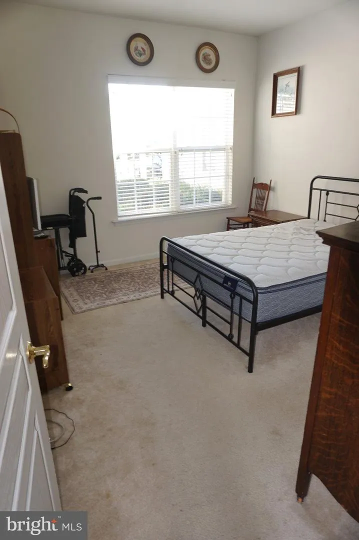 103 SPARROW DRIVE Hamilton, NJ 08690