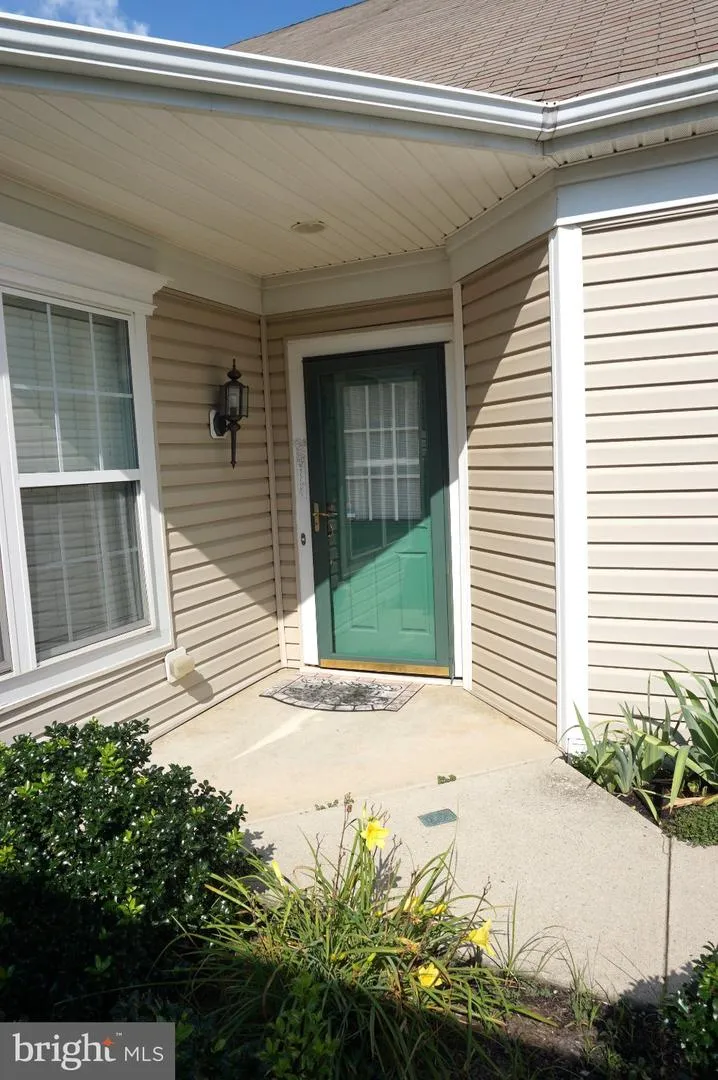 103 SPARROW DRIVE Hamilton, NJ 08690