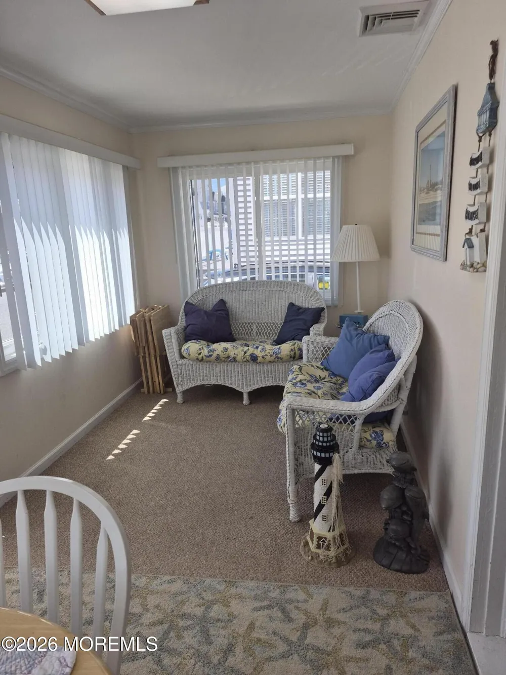26 Harding Avenue Seaside Heights, NJ 08751