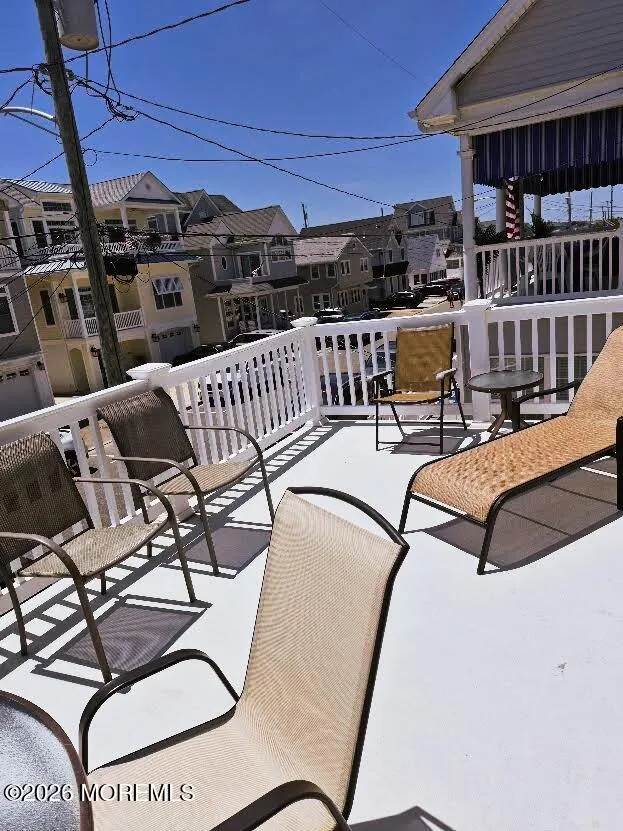 26 Harding Avenue Seaside Heights, NJ 08751