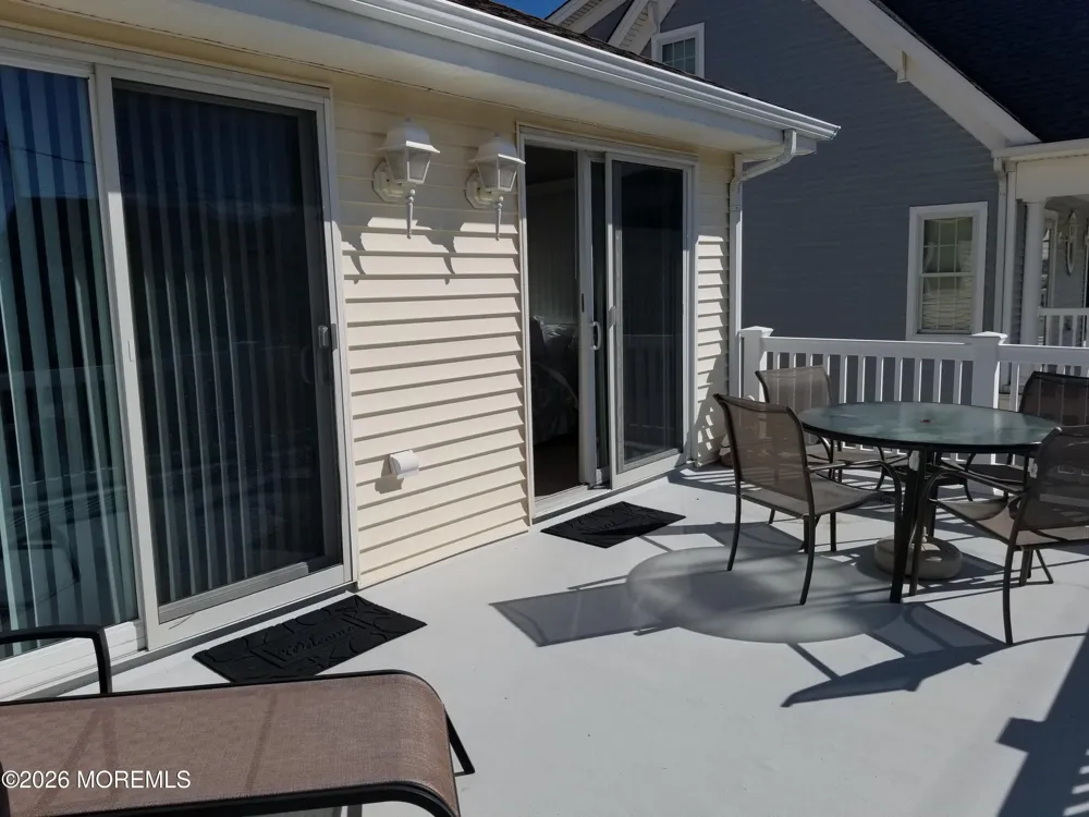 26 Harding Avenue Seaside Heights, NJ 08751