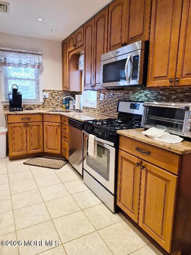 26 Harding Avenue Seaside Heights, NJ 08751