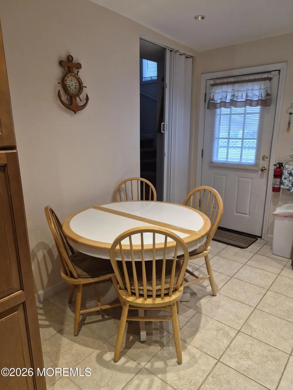 26 Harding Avenue Seaside Heights, NJ 08751