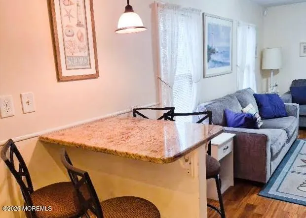 26 Harding Avenue Seaside Heights, NJ 08751
