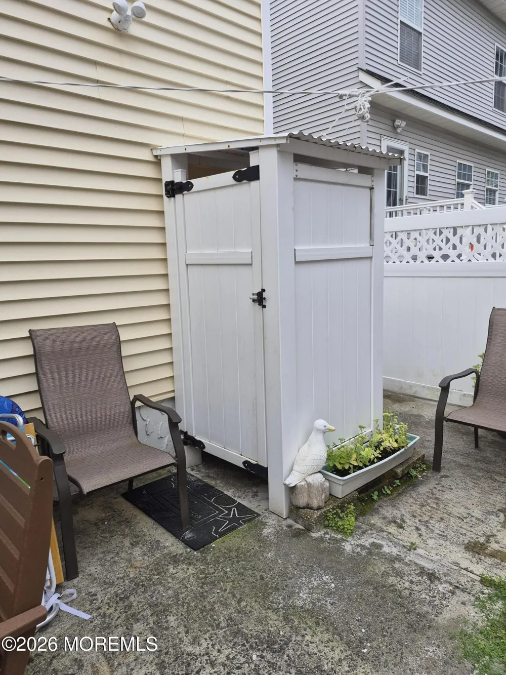26 Harding Avenue Seaside Heights, NJ 08751