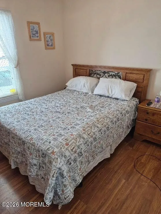 26 Harding Avenue Seaside Heights, NJ 08751