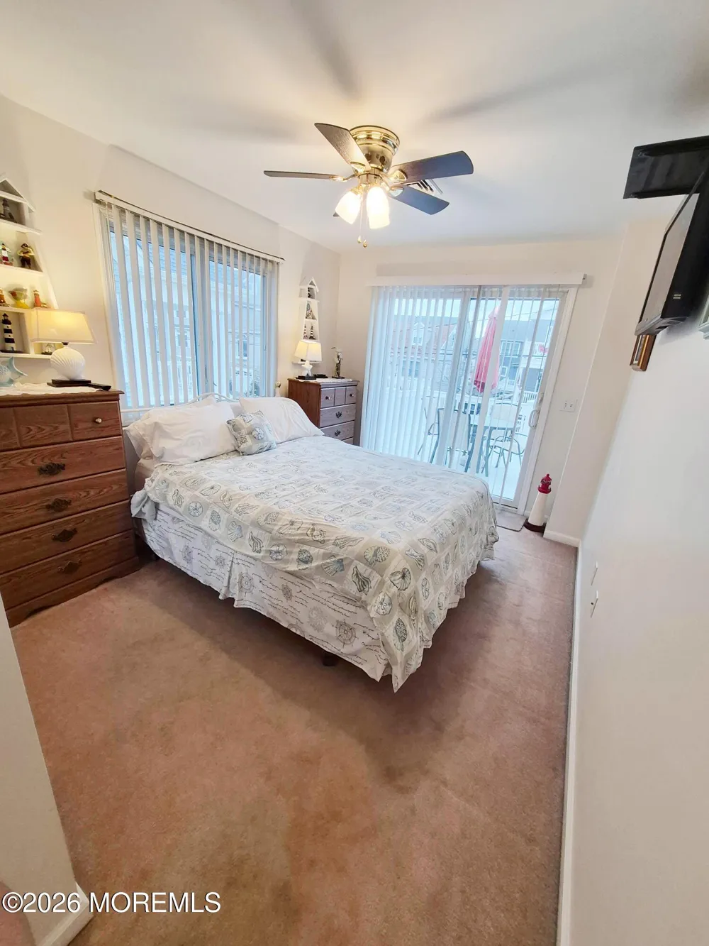 26 Harding Avenue Seaside Heights, NJ 08751