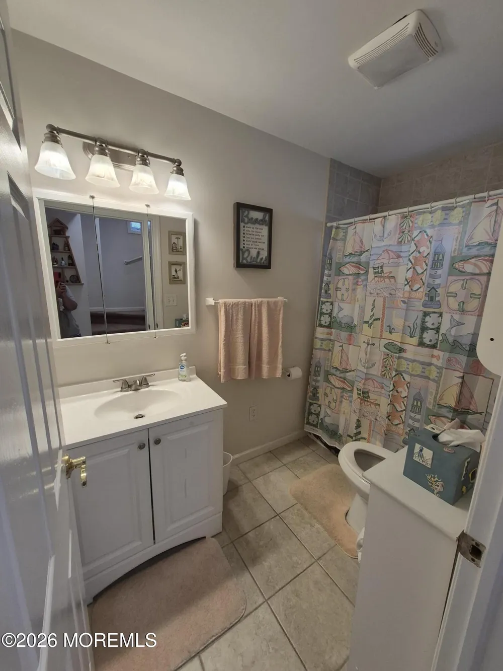 26 Harding Avenue Seaside Heights, NJ 08751