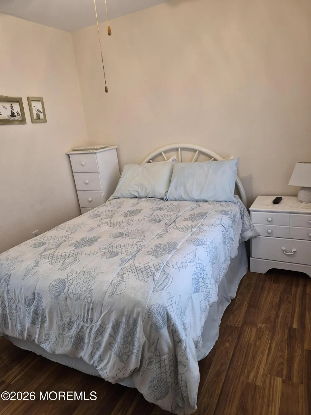 26 Harding Avenue Seaside Heights, NJ 08751