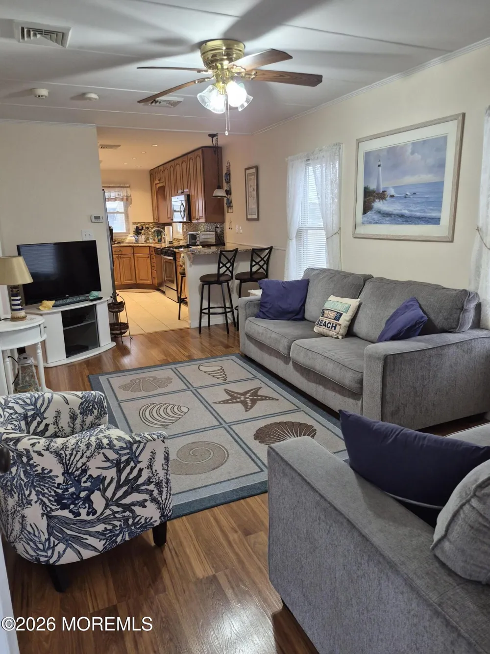 26 Harding Avenue Seaside Heights, NJ 08751