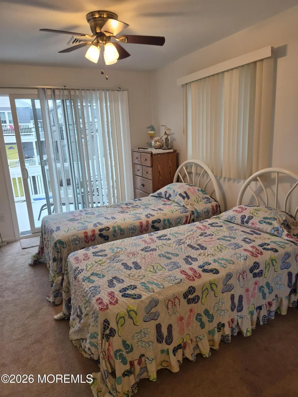 26 Harding Avenue Seaside Heights, NJ 08751