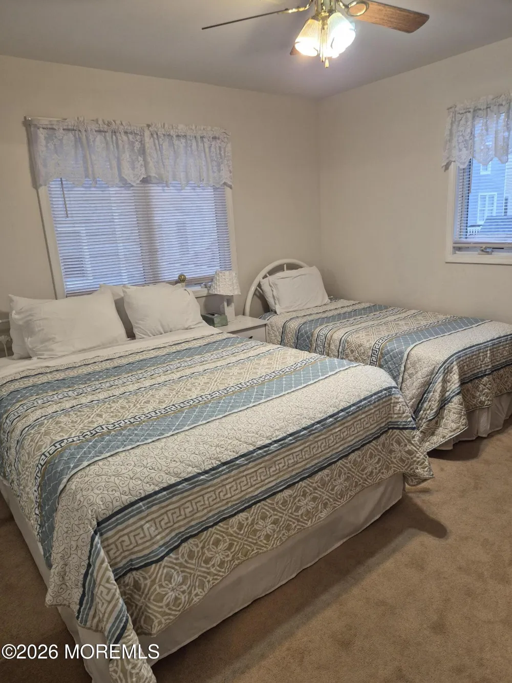 26 Harding Avenue Seaside Heights, NJ 08751