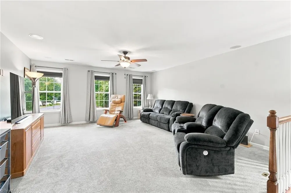 141 Stones Point Court Stokesdale, NC 27357