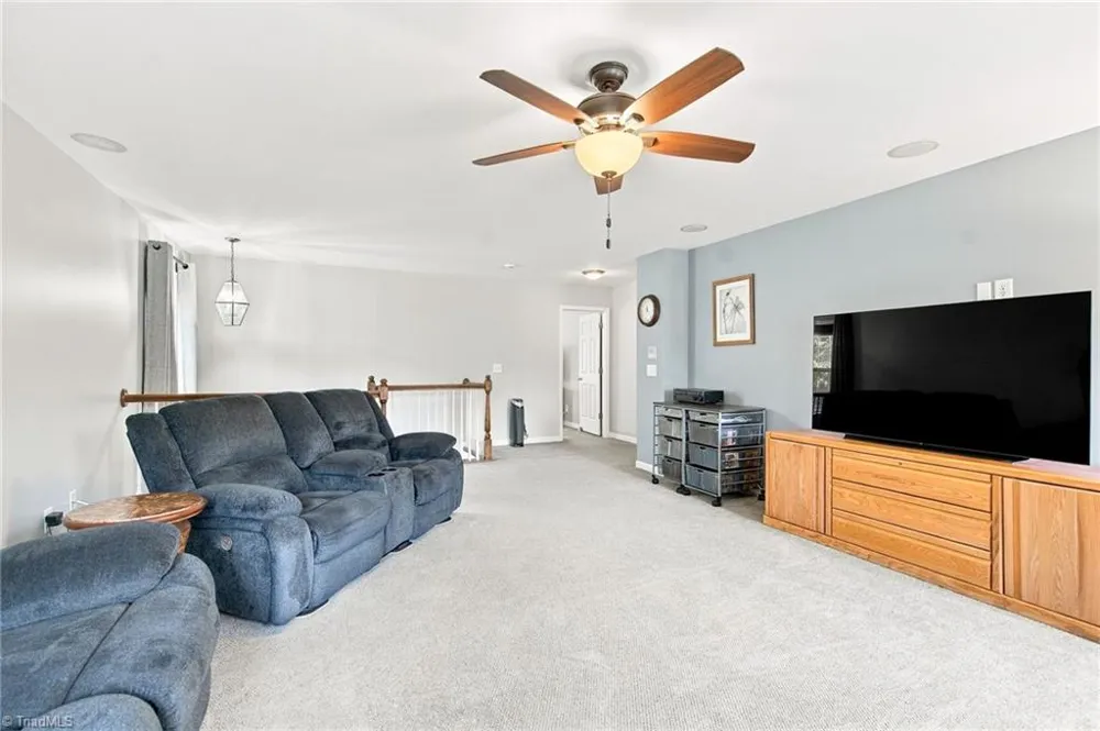 141 Stones Point Court Stokesdale, NC 27357