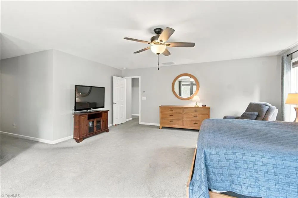 141 Stones Point Court Stokesdale, NC 27357