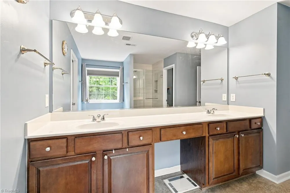 141 Stones Point Court Stokesdale, NC 27357