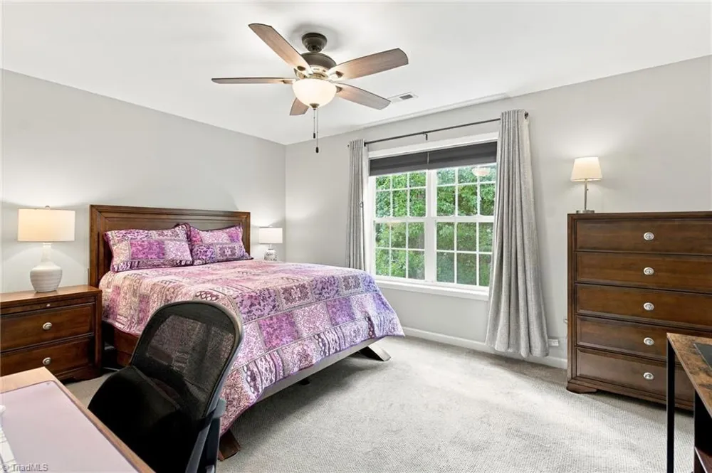 141 Stones Point Court Stokesdale, NC 27357