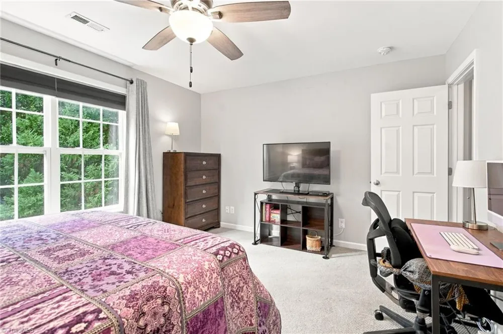 141 Stones Point Court Stokesdale, NC 27357