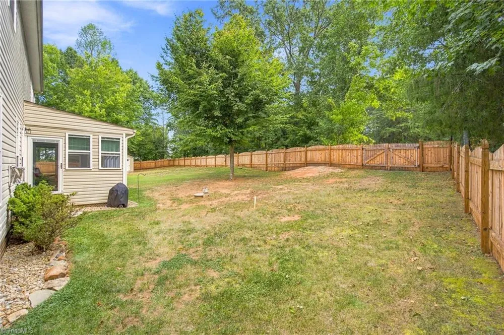 141 Stones Point Court Stokesdale, NC 27357