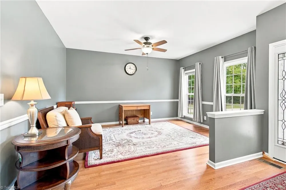 141 Stones Point Court Stokesdale, NC 27357