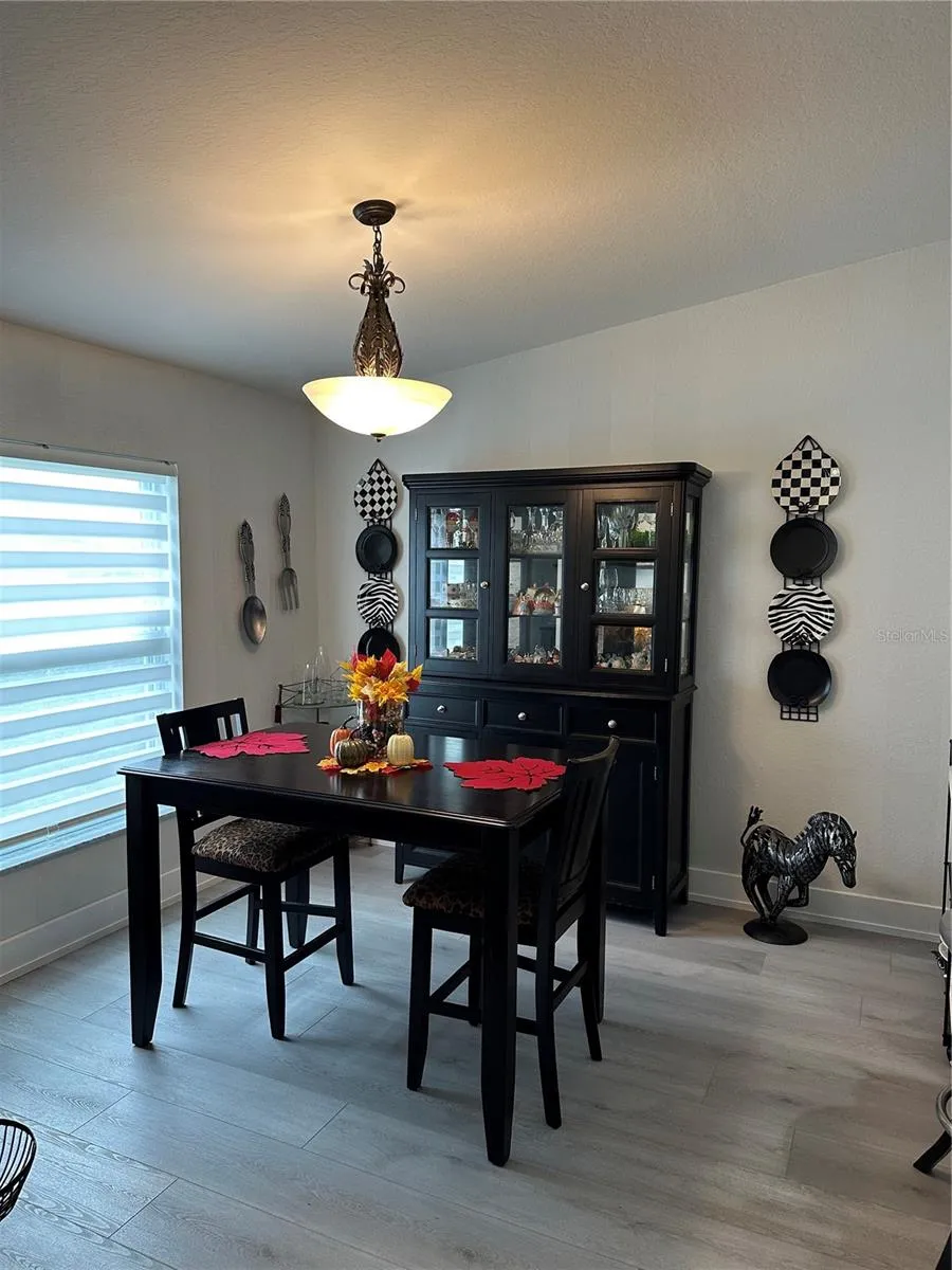 6044 MISSION DRIVE Lakeland, FL 33812