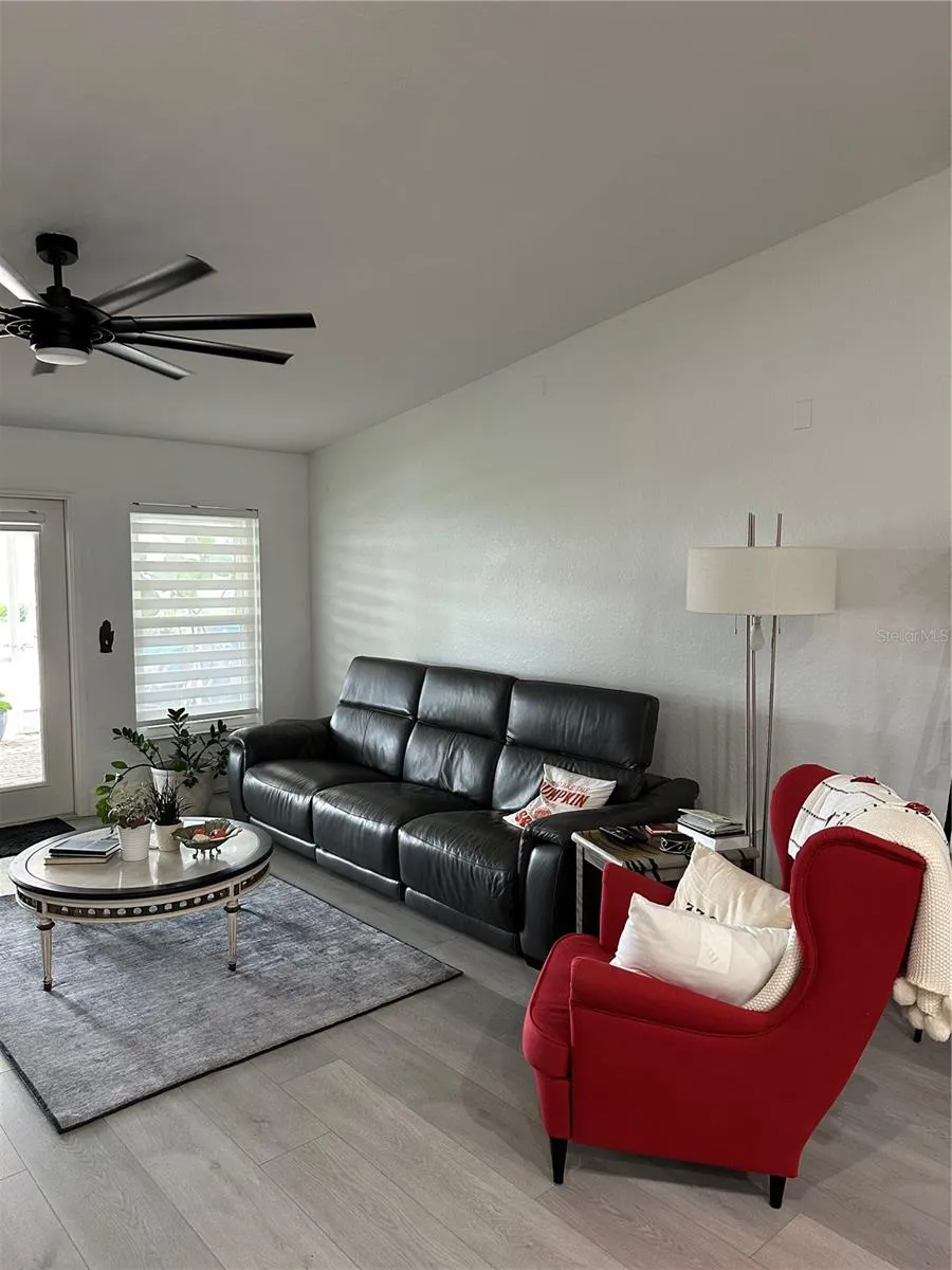 6044 MISSION DRIVE Lakeland, FL 33812