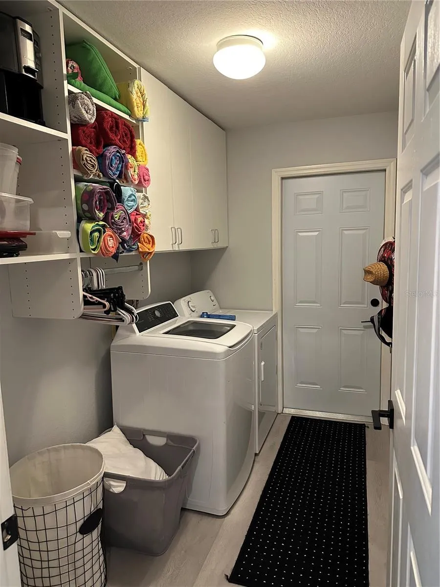 6044 MISSION DRIVE Lakeland, FL 33812