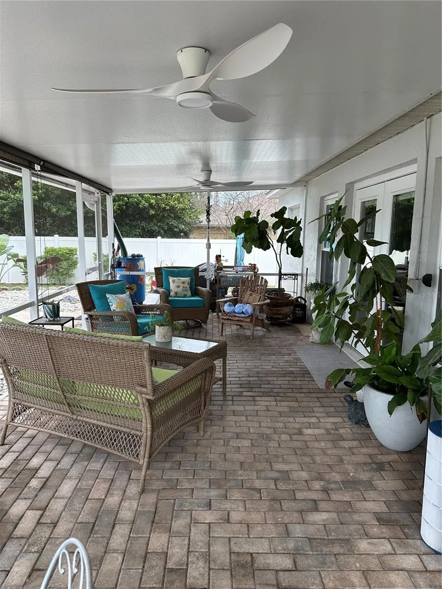 6044 MISSION DRIVE Lakeland, FL 33812