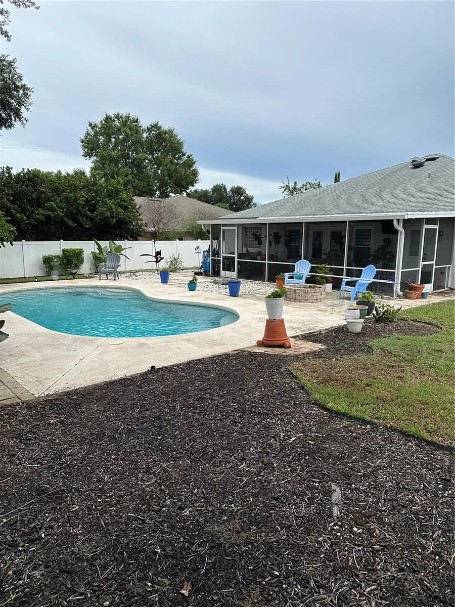 6044 MISSION DRIVE Lakeland, FL 33812