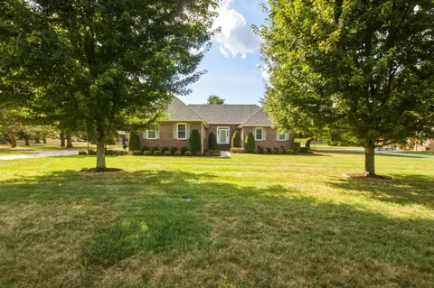 105 Kingsridge Blvd