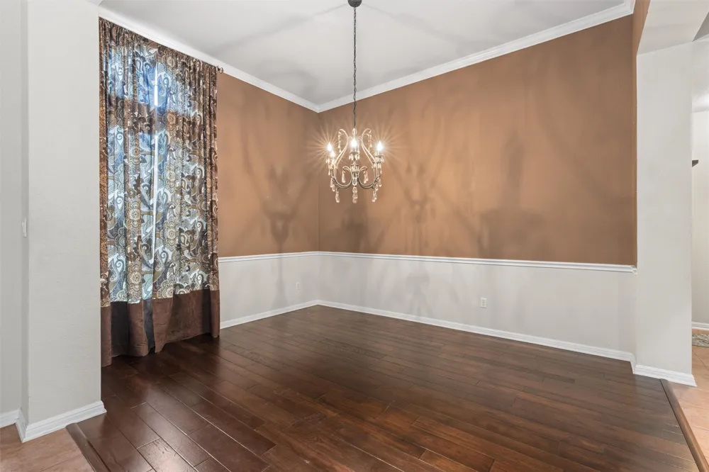 16004 Double Eagle Drive Austin, TX 78717