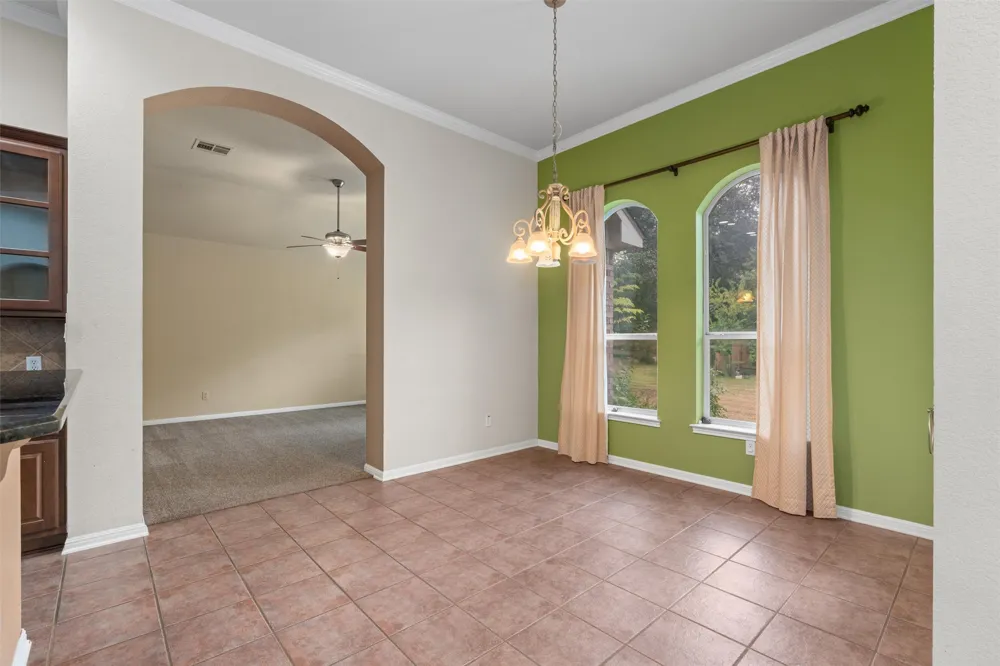 16004 Double Eagle Drive Austin, TX 78717