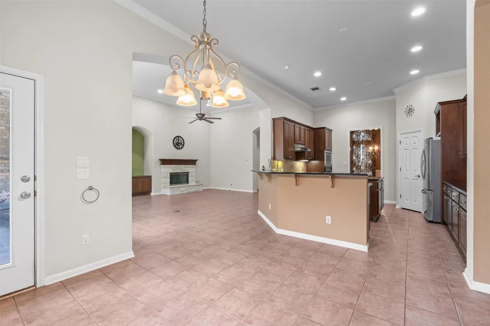 16004 Double Eagle Drive Austin, TX 78717