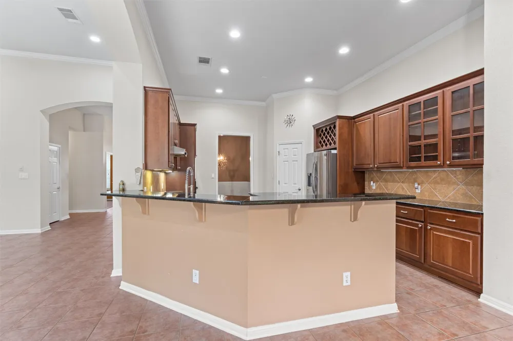 16004 Double Eagle Drive Austin, TX 78717