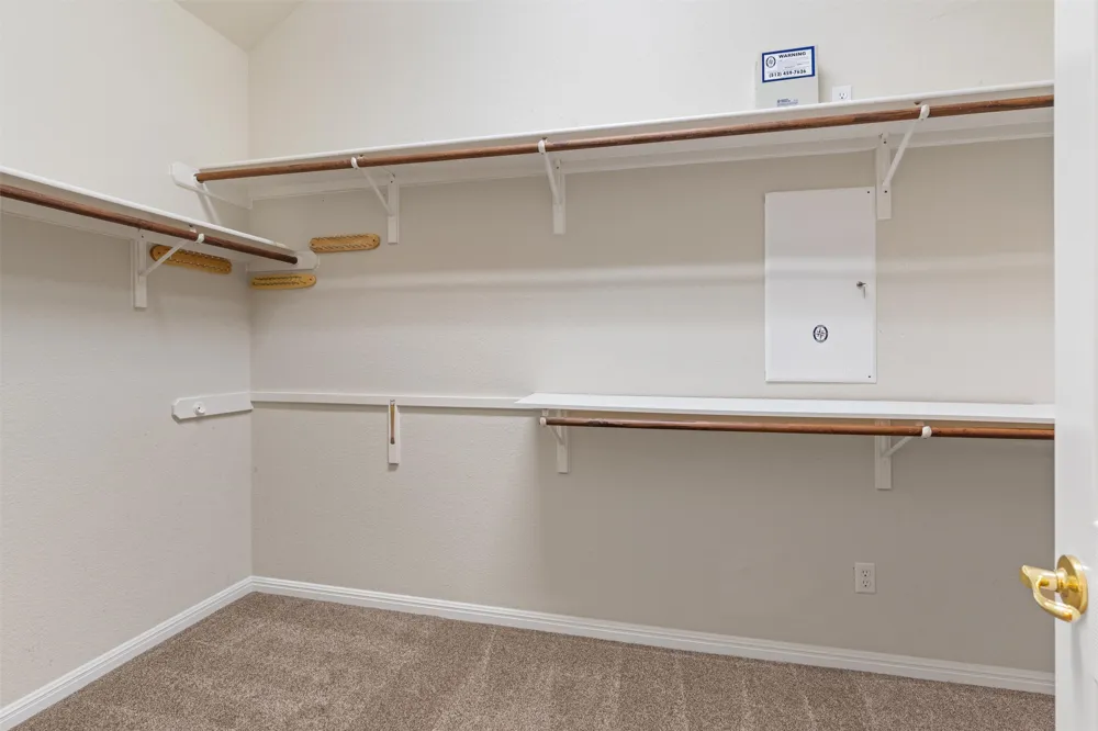 16004 Double Eagle Drive Austin, TX 78717