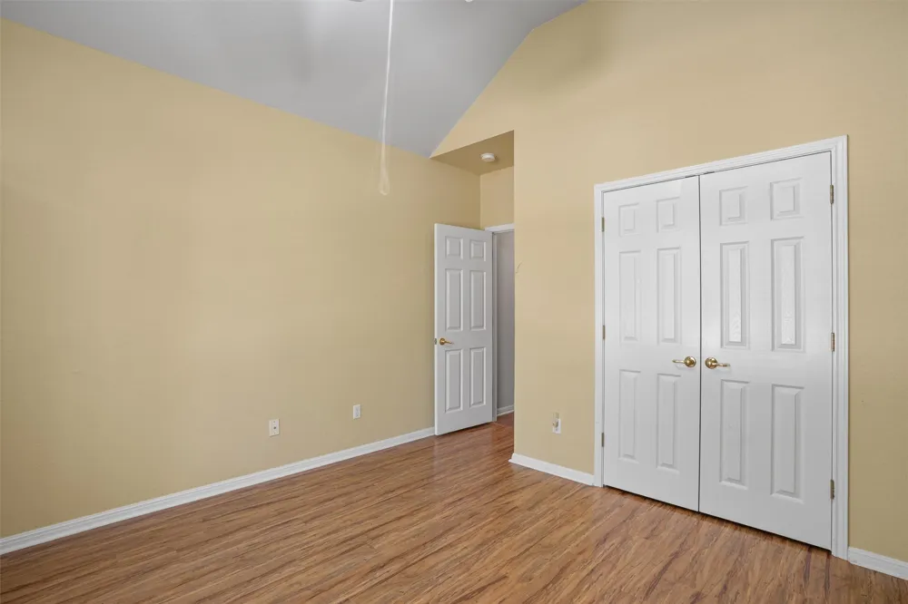 16004 Double Eagle Drive Austin, TX 78717