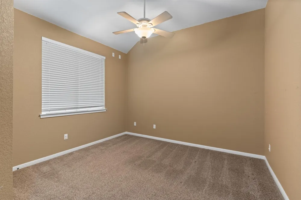 16004 Double Eagle Drive Austin, TX 78717
