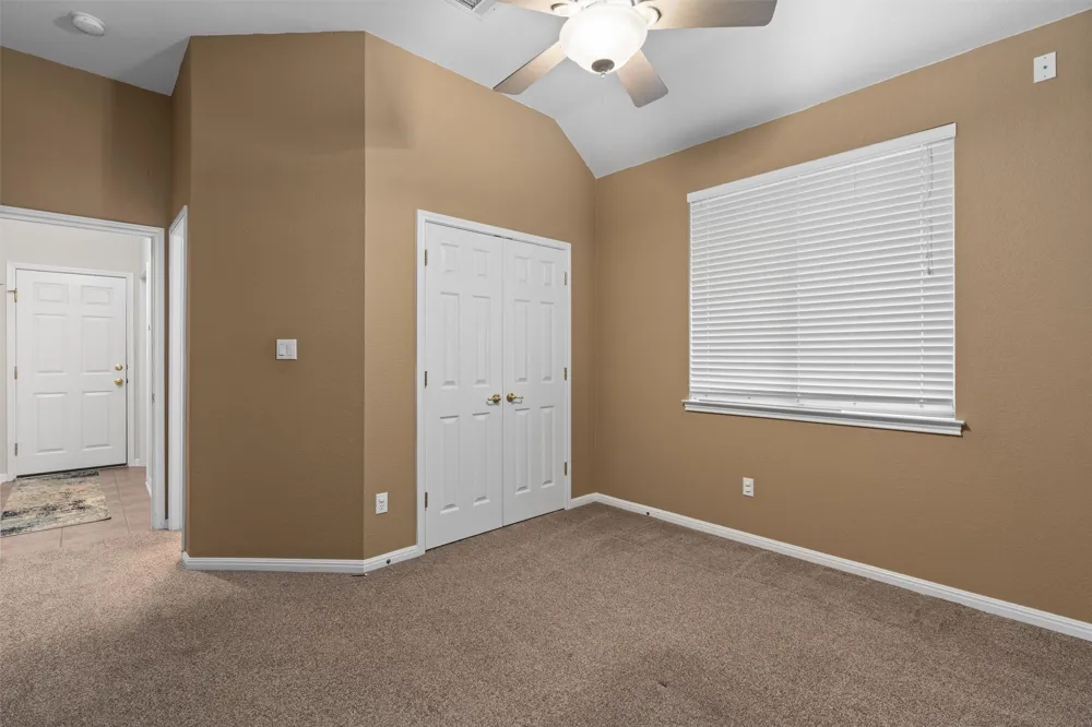 16004 Double Eagle Drive Austin, TX 78717