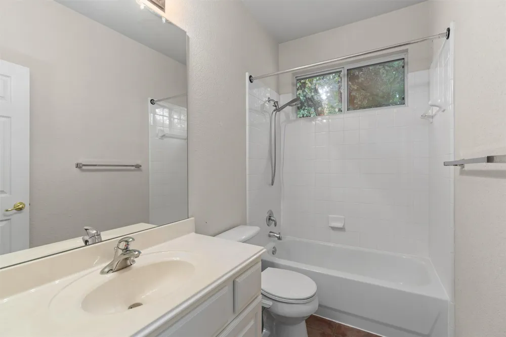 16004 Double Eagle Drive Austin, TX 78717