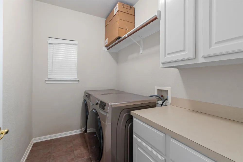 16004 Double Eagle Drive Austin, TX 78717