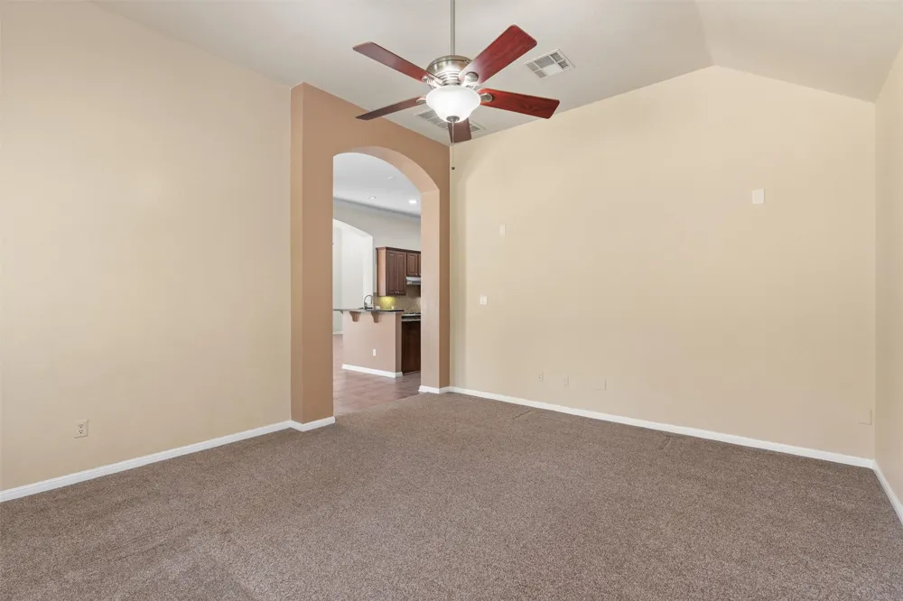 16004 Double Eagle Drive Austin, TX 78717