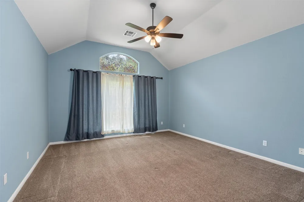 16004 Double Eagle Drive Austin, TX 78717