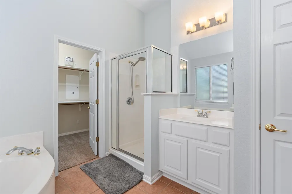 16004 Double Eagle Drive Austin, TX 78717
