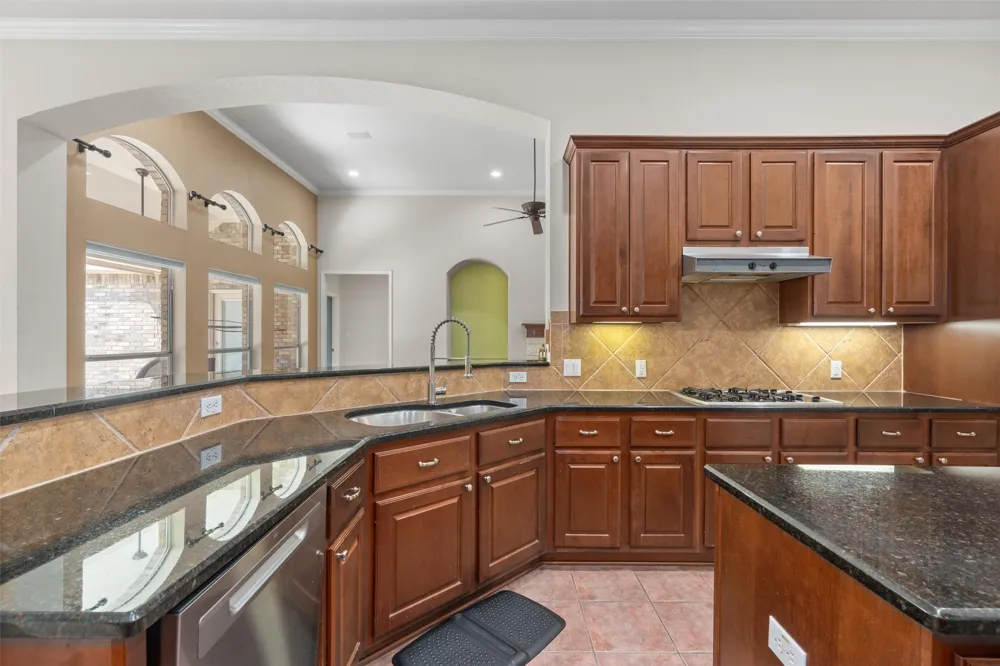 16004 Double Eagle Drive Austin, TX 78717